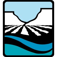 Farmers Bank - Idaho logo - Similar company to Farmers Bank