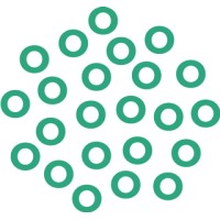 Sociosfera ONLUS logo - Similar company to A&I