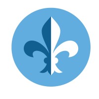 St. Tammany Economic Development Corporation logo - Similar company to Lead (Louisiana Economic Alliance For Development)
