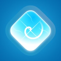 QWATRA AI business platform logo - Similar company to E&Co. Group