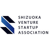 Shizuoka Venture Startup Association / 静岡ベンチャースタートアップ協会 logo - Similar company to H7 House （エイチセブンハウス）
