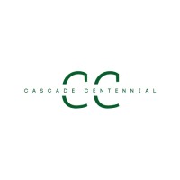 Cascade Centennial Llc