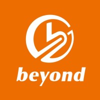 beyond global Pte. Ltd. logo - Similar company to Nemura
