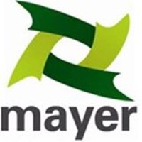 Mayer Recycling GmbH logo - Similar company to Technikum Laubholz Gmbh