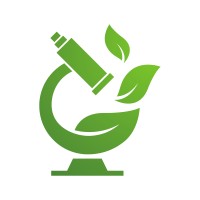 Green Microbiology logo - Similar company to Dr. Gowda'S Laboratory For Advanced Lipid Analysis, Hokkaido University