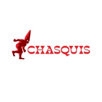 Chasquis Group LLC logo - Similar company to Bonelli Systems