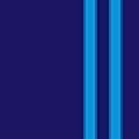 Allan McDougall Solicitors logo - Similar company to Mcsherry Halliday Llp