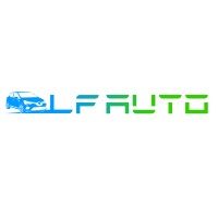 Lf Auto