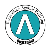Generations Against Bullying Inc