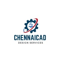CHENNAICAD DESIGN SERVICES logo - Similar company to Telecom Design Solutions