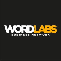 Wordlabs Business Network logo - Similar company to Jc Scanhub Sdn Bhd