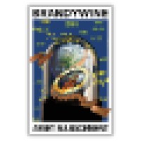 Brandywine Asset Management