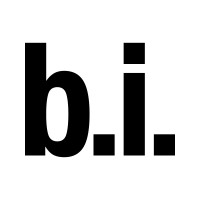 burkert ideenreich logo - Similar company to Albert Einstein Discovery Center Ulm