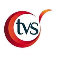 TVS S.p.A. logo - Similar company to Meyer Group Ltd