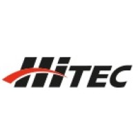 Attuatori-Hitec logo - Similar company to Bernard Controls Italia