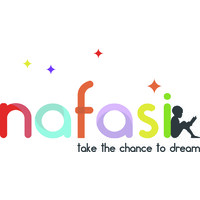 nafasi.org logo - Similar company to I*Am
