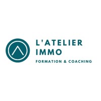 L'atelier immo