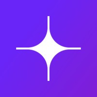 TIM KREMER Design logo - Similar company to Openmeme.Io