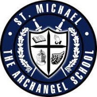 St. Michael The Archangel School