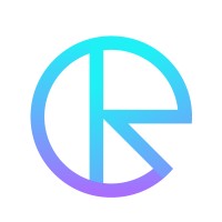 CRDAO logo - Similar company to Devxdao