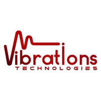Vibrations Technologies logo - Similar company to Noja
