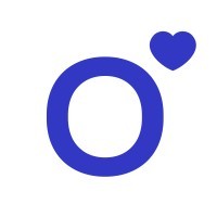 opensalud by openhealth logo - Similar company to Xtraice