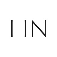 I IN logo - Similar company to Cresava