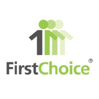 Firstchoice Home Health