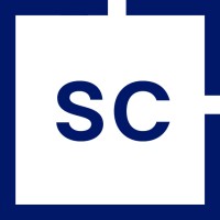 Systemiq Capital logo - Similar company to Climate Tech