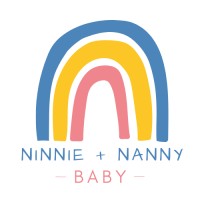ninnie + nanny LLC logo - Similar company to Berghoff Romania