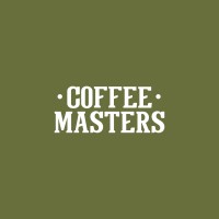 Coffee Masters Perú logo - Similar company to Coffee Grain Global