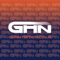 GHN UK - Sports | Lifestyle | Nutrition logo - Similar company to Easyslim Centers