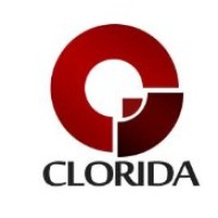 Clorida Technologies Pvt Ltd logo - Similar company to Rd Byte