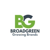 Broadgreen UK logo - Similar company to Marldon Ltd