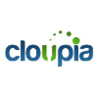 Cloupia