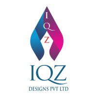 IQZ DESIGNS PRIVATE LIMITED logo - Similar company to Venus Technologies