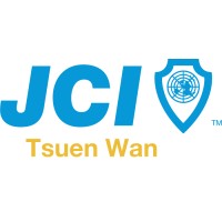 JCI Tsuen Wan 荃灣青年商會 logo - Similar company to Jci Ocean