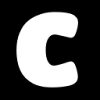 CashGOAT logo - Similar company to Omenakauppa.Com
