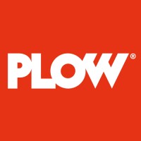 Plow Foods logo - Similar company to Eat With Better