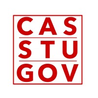 Boston University College Of Arts And Sciences Student Government