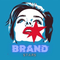 BrandStars logo - Similar company to Cloud Advisory Llc