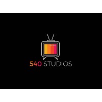 540studios logo - Similar company to Digital Office Solutions Ltd