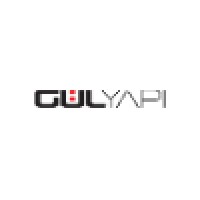 Gül Yapı