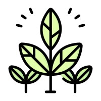 GrowAgric logo - Similar company to Creat.Ng