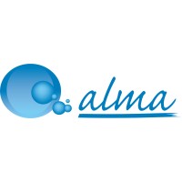 Alma - MMEP logo - Similar company to Sicda