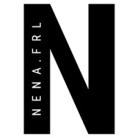 Nena.frl logo - Similar company to Bureau Centaur | Management Consulting