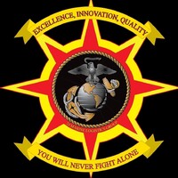 2nd Marine Logistics Group logo - Similar company to Ii Marine Expeditionary Force