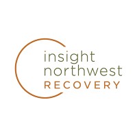 Insight Northwest Recovery logo - Similar company to Ngc Network Tv
