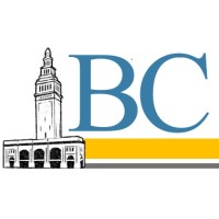 Bay Crossings