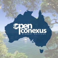 Open Conexus